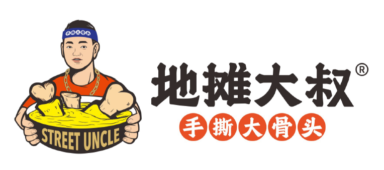 617faf8338812.png