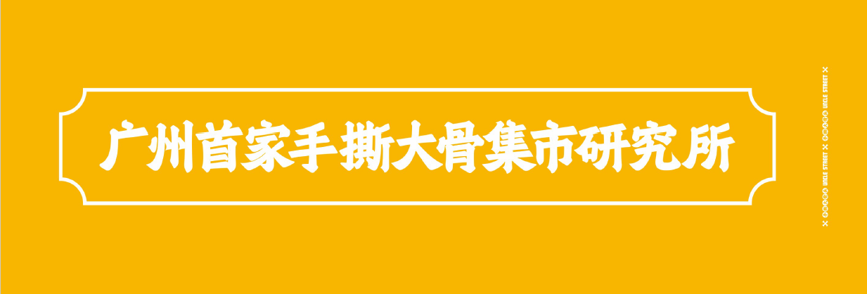 617fb6aaecbc5.png